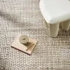 Pelorus Sand Floor Rug