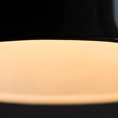 Pendant Light Fixture
