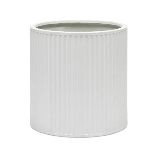 Planter for Home