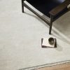Sandringham Merino Floor Rug
