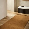Sandringham Pecan Floor Runner