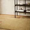 Sandringham Fenugreek Floor Runner