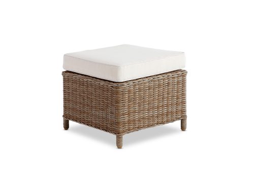 Sarina Footstool