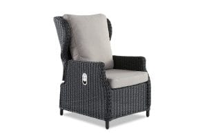 Sarina Reclining Lounge Chair