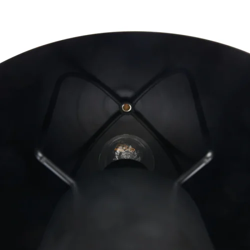 Scandinavian lamp