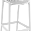 Siesta Air Bar Stool 75cm (Bar Height)