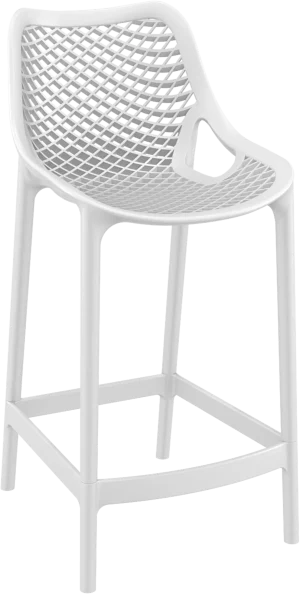 Siesta Air Bar Stool