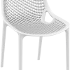 Siesta Air Chair