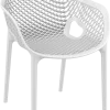Siesta Air XL Arm Chair