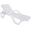 Siesta Havana Sun Lounger (MOQ: 6)
