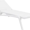 Siesta Pacific Sun Lounger