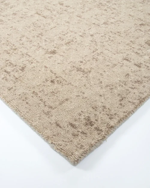 Soft Floor Rug