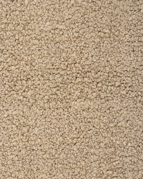 Soft Texture Rug