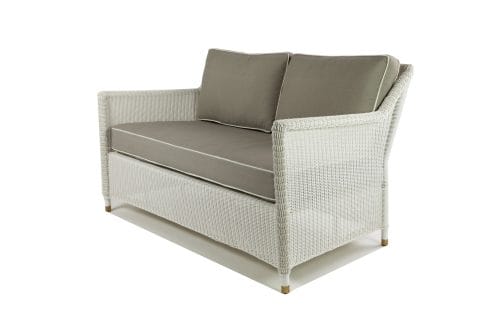 Sorrento 2 Seater Sofa