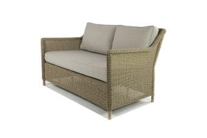 Sorrento-2-seater-natural-front-angle-scaled