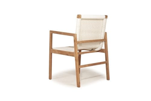 Stylish Patio Chair