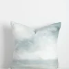 Sunset Multi Cushion