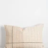 Takumi Camel Cushion