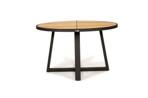 Watego-Outdoor-Table-Black-1