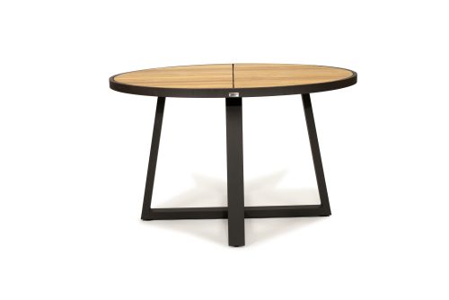 Watego-Outdoor-Table-Black-1