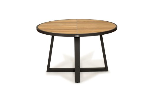 Watego-Outdoor-Table-Black-2