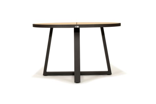 Watego-Outdoor-Table-Black-3