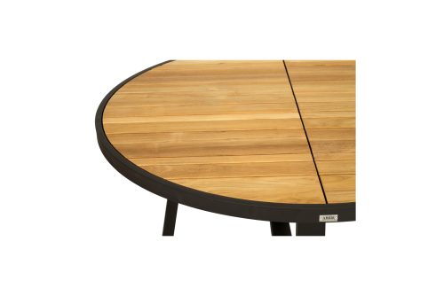 Watego-Outdoor-Table-Black-6