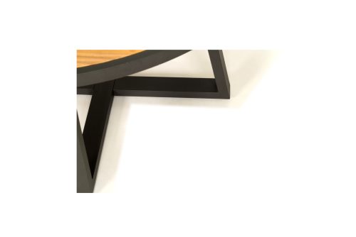 Watego-Outdoor-Table-Black-7