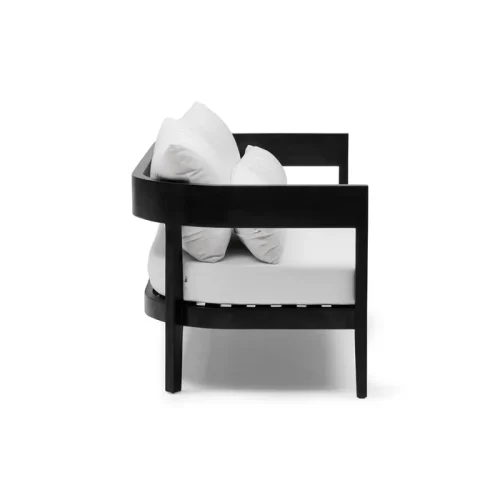 Weather-resistant Sofa