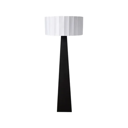 Yuji floor lamp