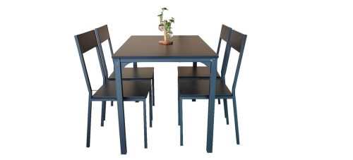 affordable kitchen furniture set