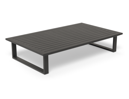 aluminium-coffee-table-large-charcoal