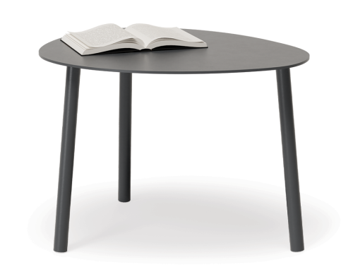 aluminumtable-small-modern