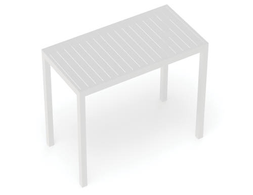 bar-table-high-white