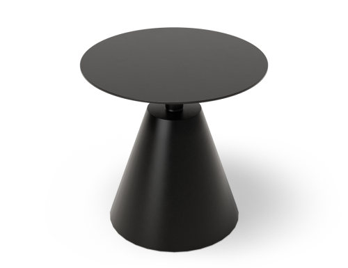 black-side-table-modern-