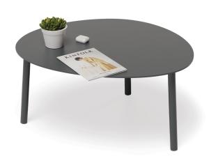 cetara-table-medium-charcoal-contemporary