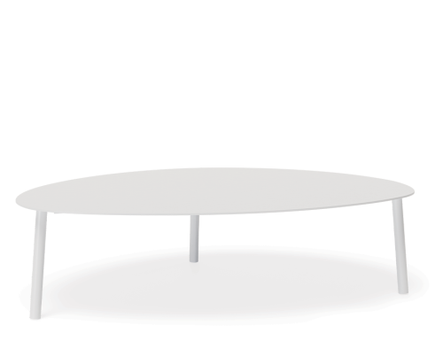 cetaraoutdoortable