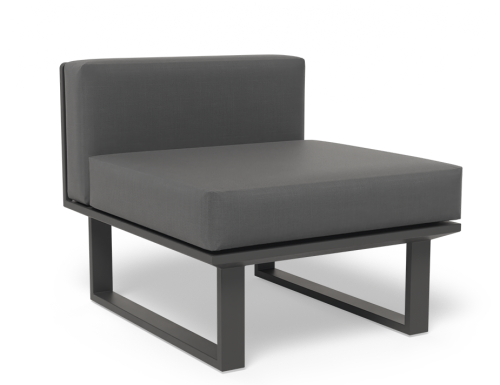 charcoal-no-arm-sofa-vivara-