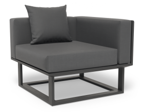 charcoal-outdoor-modern-cornersofa