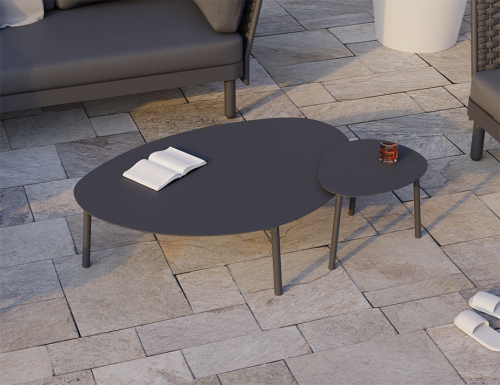 charcoal-setara-vombo-set-outdoor-tables