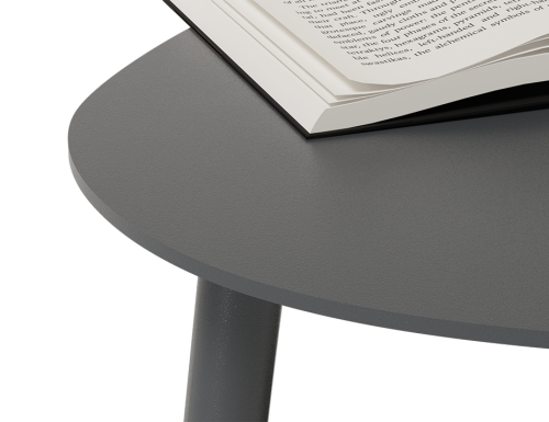 charcoal-side-table-