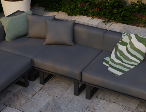 charcoal-sofa-vivara