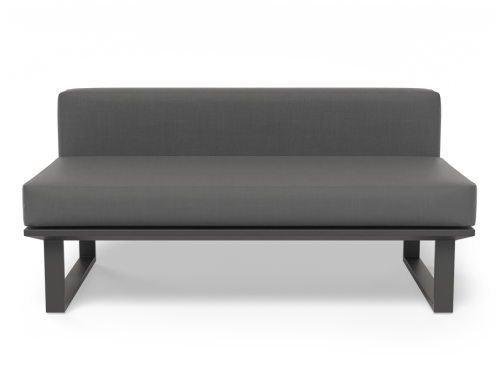 charcoal-sofa-vivara