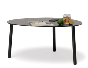 coffee-table-blackmedium