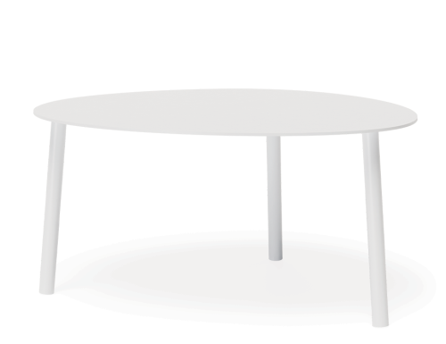 coffeetablewhite-