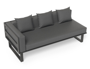 comfortable-couch-outdoor-charcoal