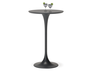 contemporary-bar-table-charcoal