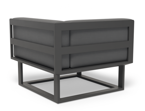 corner-sofa-charcoal