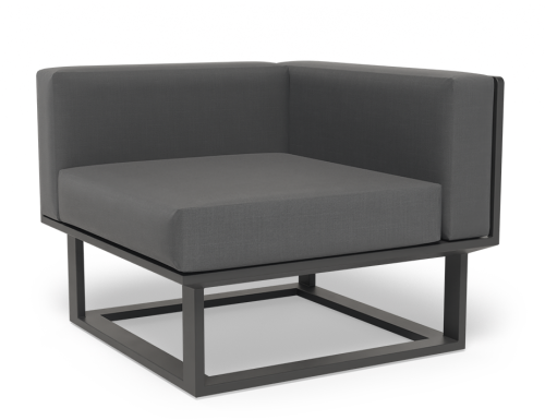 corner-sofa-outdoor