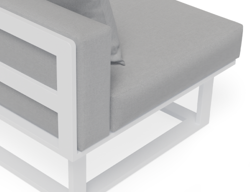 corner-sofa-white-vivara